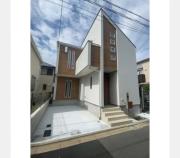 ＪＲ中央線阿佐ケ谷駅まで徒歩13分