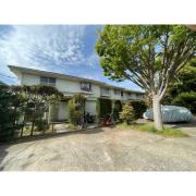 メゾネット三堀