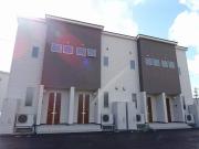 ジオコート本郷 A棟