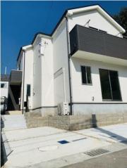 kolet松戸上矢切03