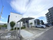 エクセレント ガーデン エスト