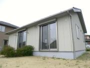 Costa・del・So l（コスタデルソル）H棟