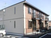 ＪＲ東北本線郡山駅までバス約30分 徒歩11分