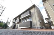 ＪＲ高崎線深谷駅まで徒歩22分