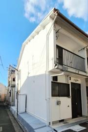 ハーモニーデザイン城垣