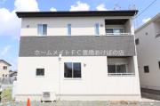名鉄名古屋本線伊奈駅まで徒歩5分