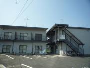 エステート東浜