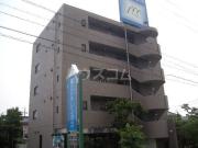 KII-OKASAN B.