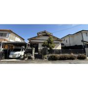 和泉市青葉台2丁目住宅