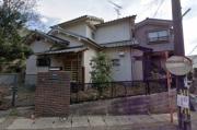 北葛城郡王寺町本町3丁目戸建