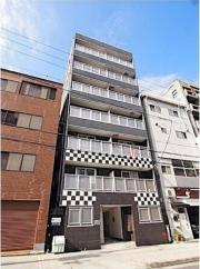地下鉄谷町線四天王寺前夕陽ヶ丘駅まで徒歩7分