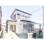 春日井市下屋敷町戸建