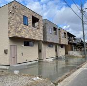 Piccolo Casa 中外沢