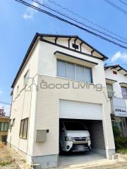 ＪＲ博多南線博多南駅まで徒歩56分