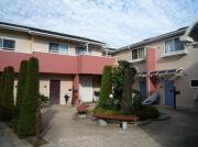 エレガント・ヴァラュアブル