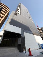 PURE RESIDENCE 名駅南