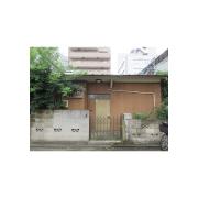 東京メトロ丸ノ内線中野坂上駅まで徒歩4分