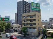 樋の口屋ビル