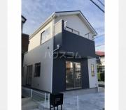 Kolet船橋金杉04
