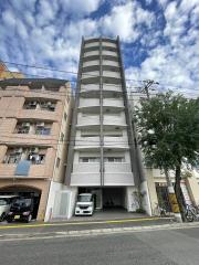 ライフメント堺町II
