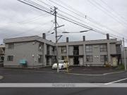 地下鉄東西線宮の沢駅までバス約14分 徒歩5分