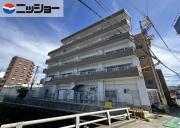 高針中央マンション