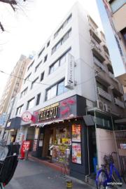 エンシン北大阪ビル
