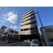 シーズンコート名駅西