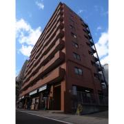 ライオンズマンション国分町