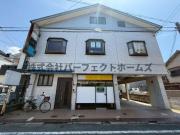 牧野本町2丁目戸建 賃貸