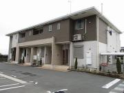 ＪＲ東海道本線磐田駅までバス約20分 徒歩16分