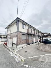 阪神本線魚崎駅まで徒歩12分