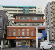 加賀屋ビル