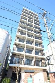 都営三田線千石駅まで徒歩2分