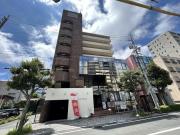 アソルティ伝馬町