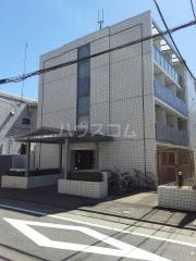 ジョイフル玉川学園