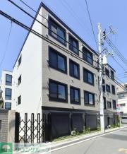 都営三田線千石駅まで徒歩7分