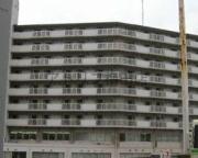 エトワール北梅田
