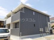 フラワー オブ ライフ