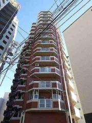 東京メトロ日比谷線北千住駅まで徒歩10分