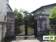 田野町M戸建