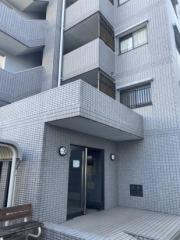 フローワード岩塚