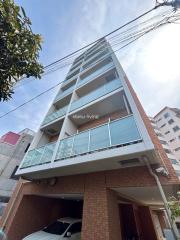 ＪＲ山手線目黒駅まで徒歩13分
