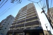 エイトバレー大手町パークレジデンス