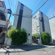 Kewel用賀II