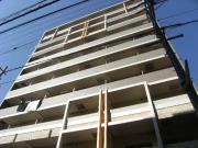 地下鉄谷町線天神橋筋六丁目駅まで徒歩8分