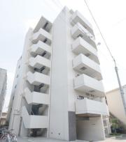 ＪＲ京浜東北・根岸線東十条駅まで徒歩7分