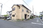八百富町2-39戸建 東棟