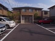 BRICKS本山A棟