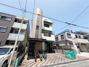 KT六番町